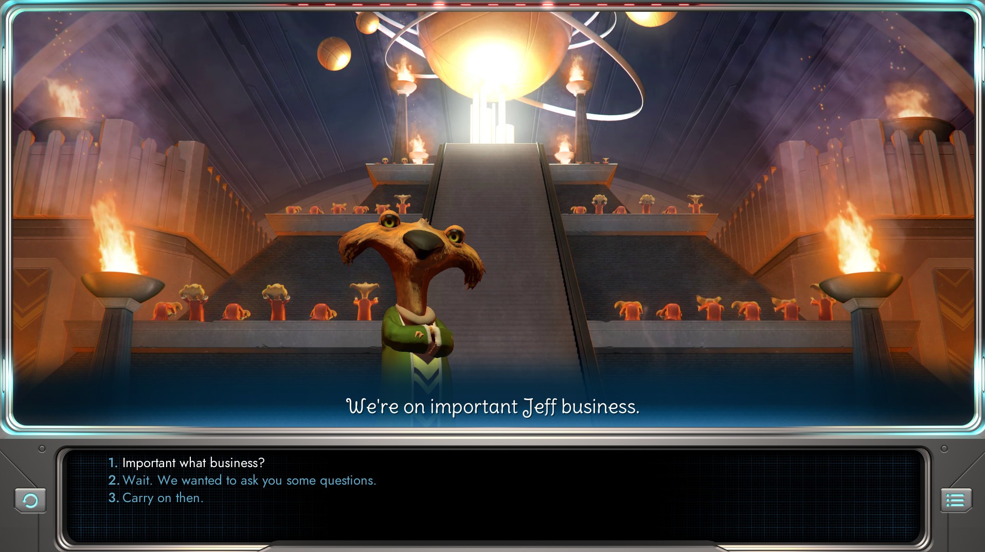 Game Control Starang Buy Star Control: Origins - PC (Steam)