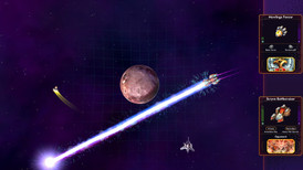 Star Control: Origins screenshot 2