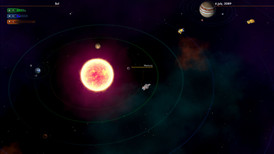 Star Control: Origins screenshot 4