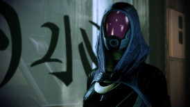 Mass Effect Trilogy screenshot 4