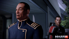 Mass Effect Trilogy screenshot 5