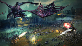 Total War: Warhammer - Dark Gods Edition screenshot 5