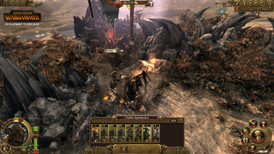 Total War: Warhammer - Dark Gods Edition screenshot 4