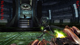 Aliens vs Predator screenshot 2