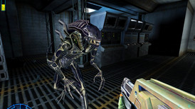 Aliens vs Predator screenshot 3