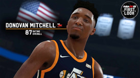 NBA 2K19 screenshot 3