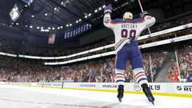 NHL 19 screenshot 5