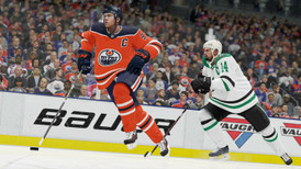 NHL 19 screenshot 3