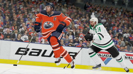 NHL 19 (Xbox ONE / Xbox Series X|S) screenshot 3