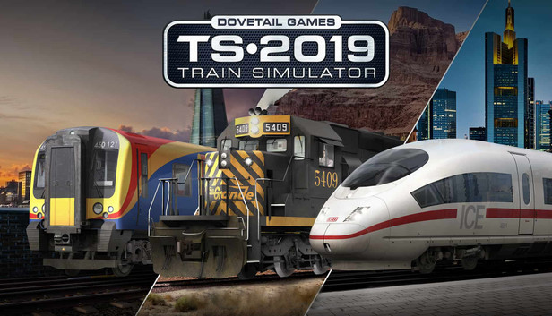 train-simulator-2019-pc-spiel-steam-cover.jpg?v=1663144976