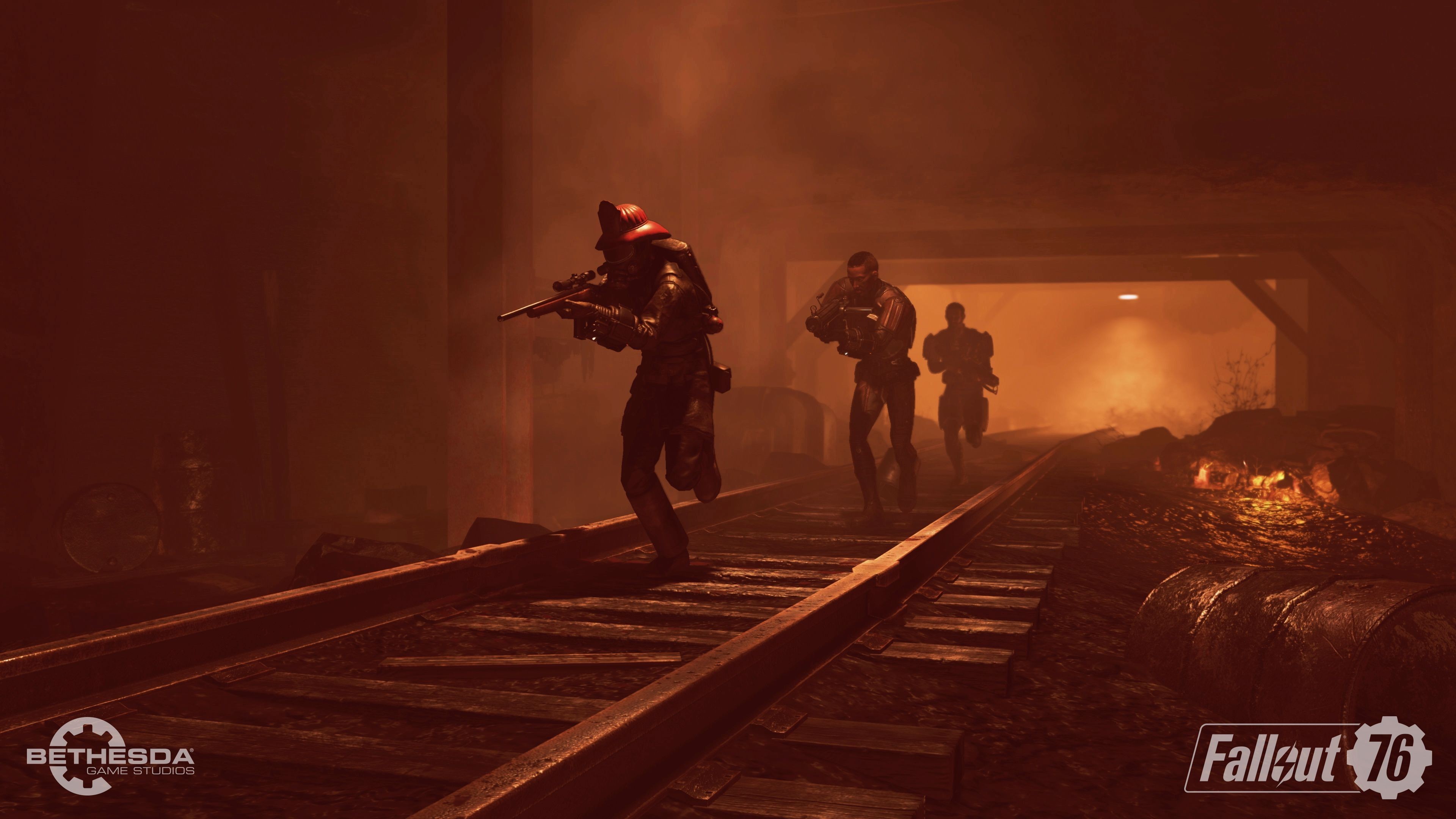 Comprar Fallout 76 Xbox One
