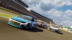 NASCAR Heat 3 screenshot 4