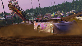 NASCAR Heat 3 (Xbox ONE / Xbox Series X|S) screenshot 2