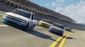 NASCAR Heat 3 (Xbox ONE / Xbox Series X|S) screenshot 5