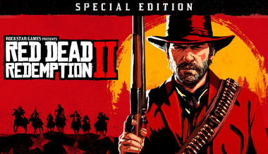 Conmemorativo objetivo Maestro Comprar Red Dead Redemption 2 (Xbox ONE / Xbox Series X|S) Microsoft Store