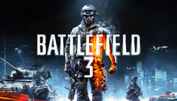 Buy Battlefield 3 - Armored Kill - Microsoft Store en-IL