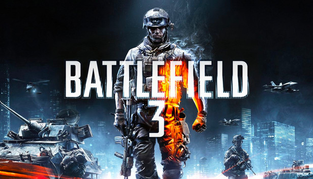 Buy Battlefield 2042 (PC) Steam Key at a cheap price