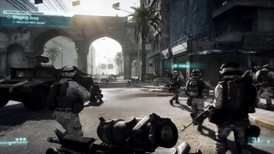 Battlefield 3 screenshot 5