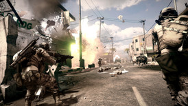 Battlefield 3 screenshot 3