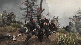 Conan Exiles Enhanced - The Savage Frontier Pack screenshot 2