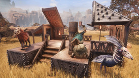 Conan Exiles Enhanced - The Savage Frontier Pack screenshot 3