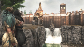 Conan Exiles Enhanced - The Savage Frontier Pack screenshot 4