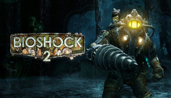 Bioshock 2