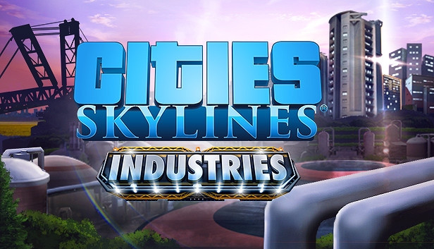 Buy Cities: Skylines - 80's Downtown Beat Steam Key, Instant Delivery