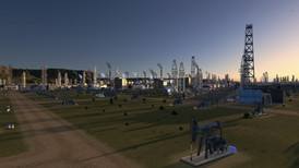 Cities: Skylines - Industries screenshot 2
