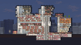 Project Highrise: Architect's Edition screenshot 3