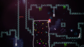 Celeste screenshot 3