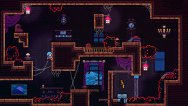 Celeste screenshot 5