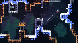 Celeste screenshot 4