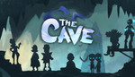 The Cave