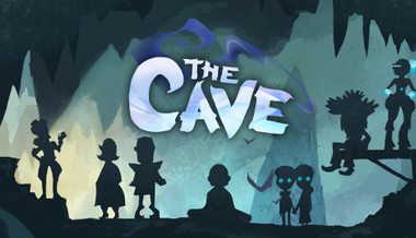 The Cave