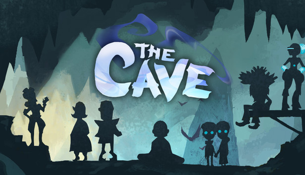 The Cave