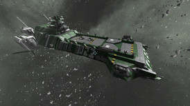 Space Engineers Deluxe Edition screenshot 3