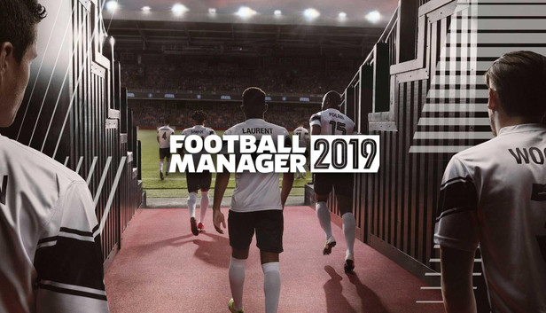 Buy Football Manager 2019 Steam