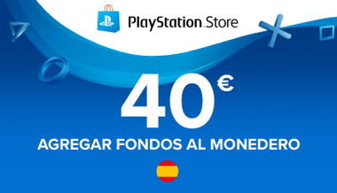 Imposible Llevar Humanista Comprar Tarjeta PlayStation Network 100€ Playstation Store