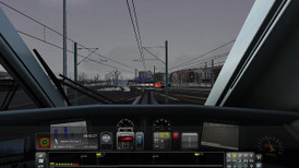 Train Simulator 2014 screenshot 3