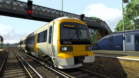 Train Simulator 2014 screenshot 5