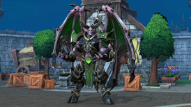 Warcraft 3: Reforged screenshot 3