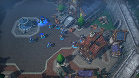 Warcraft 3: Reforged screenshot 4