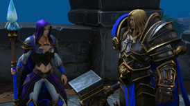 Warcraft 3: Reforged screenshot 5