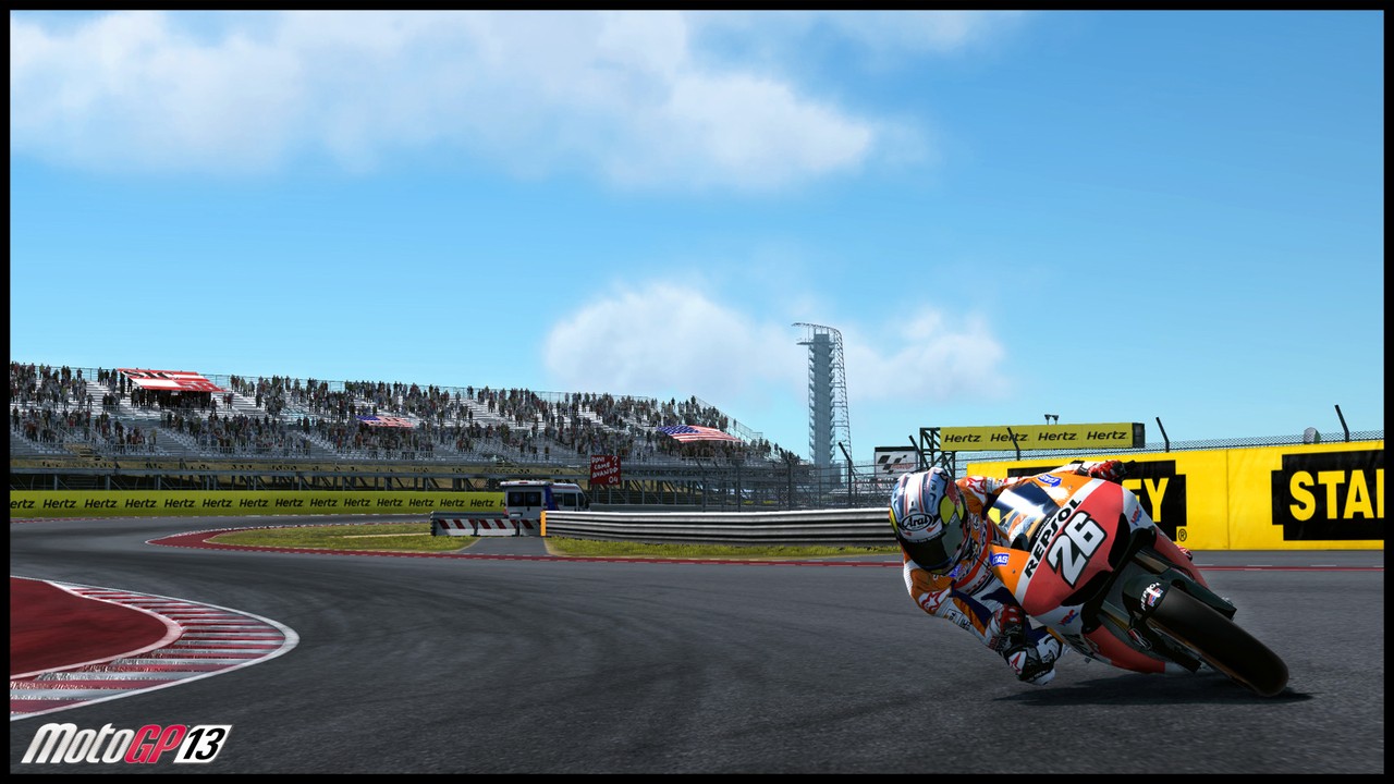 MotoGP13, PC Steam Game