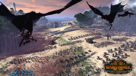 Total War: Warhammer II Curse Of The Vampire Coast screenshot 5