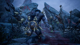 Throne and Liberty screenshot 4