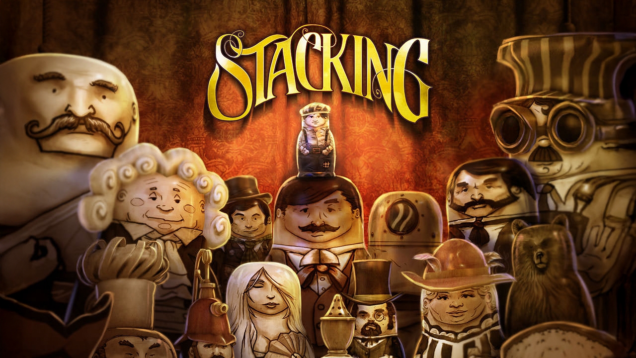 Math Stacking Computer Game Buy Stacking Steam