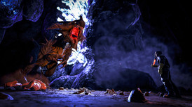 ARK: Survival Evolved Season Pass screenshot 5