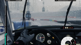 DiRT 3 Complete Edition screenshot 2